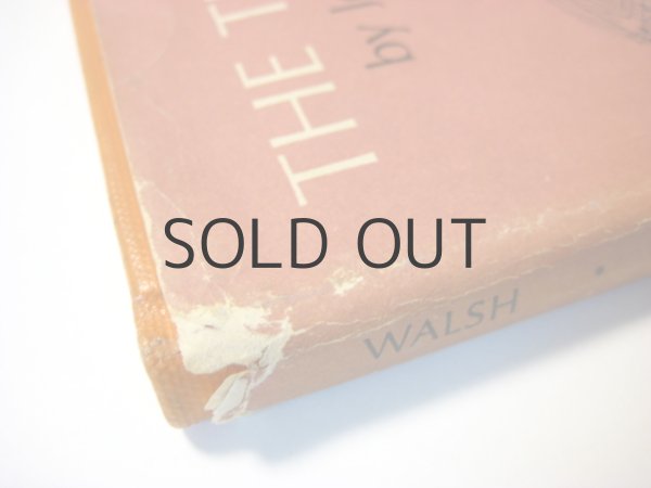 画像2: エドワード・アーディゾーニ「THE TRUANTS」1965年 (2)