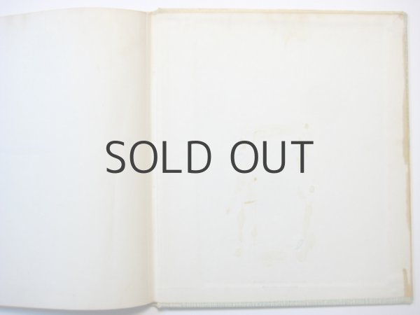 画像2: クレメント・ハード「WILDFIRE」1963年 (2)