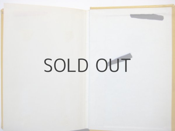 画像2: バーバラ・クーニー「KILDEE HOUSE」1949年 (2)