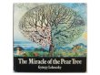 画像1: ジョールジュ・レホツキー「The Miracle of the Pear Tree」1971年 (1)