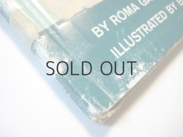 画像2: ウラジミール・ボブリ「ICEBERGS」1964年 (2)