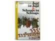 画像1: ライナー・チムニク「Jagd ist Jagd & Schnaps ist Schnaps」1971年 (1)