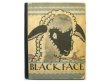 画像1: コリードン・ベル「BLACK FACE」1931年 (1)