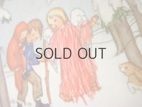 画像4: イーダ・ボハッタ「Vater unser」1932年 (4)