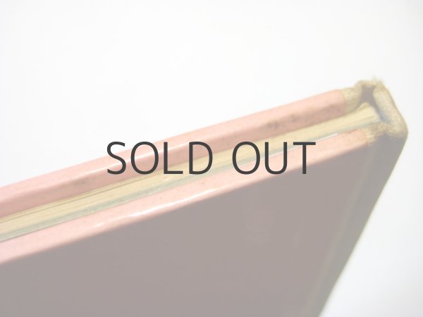 画像2: ジャン・バレット「JOANJO」1965年 (2)