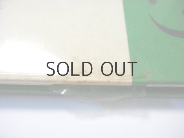 画像2: アーマ・E・ウェバー「たねのりょこう」1968年 (2)