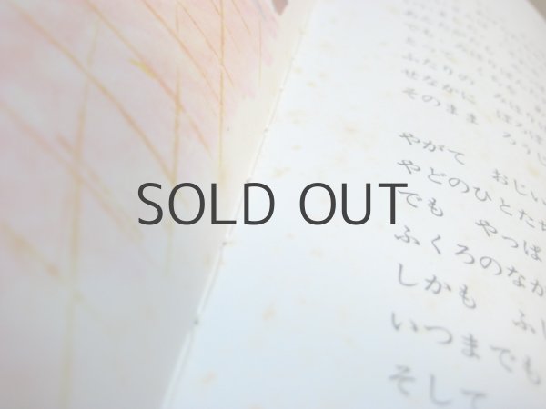 画像2: ペーター・ブレンナー／アダム・ヴュルツ「なみだのこうずい」1981年 (2)