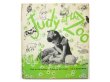 画像1: ジェリー・クーク「Judy at the ZOO」1945年 (1)