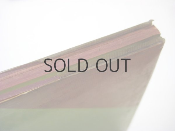 画像2: 初山滋「トッパンの絵物語 アンデルセン童話2」1956年 ※カバー付き (2)