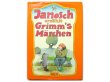 画像1: ヤーノシュ「Janosch erzahlt Grimm's Marchen」1994年 (1)