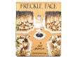 画像1: バーバラ・クーニー「FRECKLE FACE」1957年 (1)