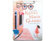 画像1: バーバラ・クーニー「Katie's Magic Glasses」1965年 (1)