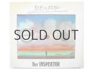 ソールスタインバーグ　画集　貴重　最終値下げ ソール・スタインバーグシニカルな現実世界の変換の試み｜注目の一冊