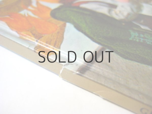 画像3: 【人形絵本】飯沢匡＆土方重巳「PINOCCHIO」1971年 (3)