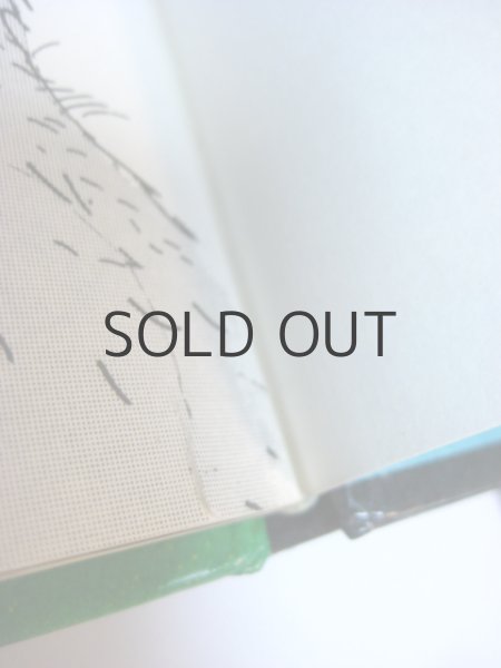 画像2: ウィルとニコラス「クリスマスのうさぎさん」1985年 (2)