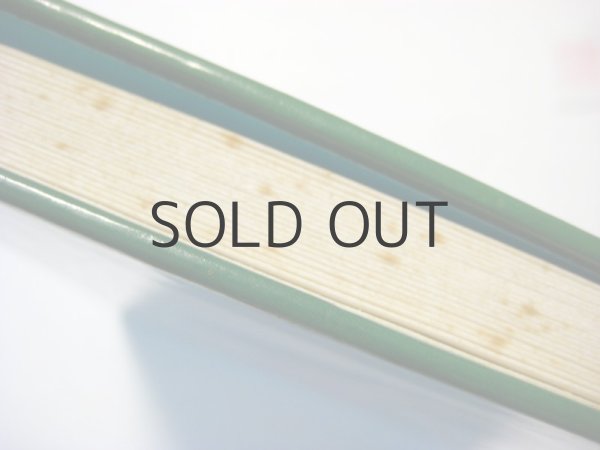 画像2: 【チェコの絵本】ヨゼフ・パレチェク「ソリマンのおひめさま」1980年 (2)