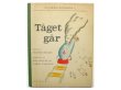 画像1: イングヴァル・ミレス「Taget gar」1953年 (1)