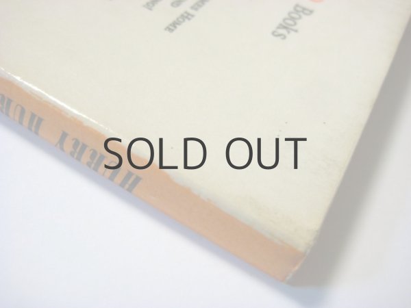 画像3: クレメント・ハード「HURRY HURRY」1960年 (3)