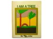画像1: ミゲル・アンヘル・パチェーコ「I AM A TREE」1975年 (1)