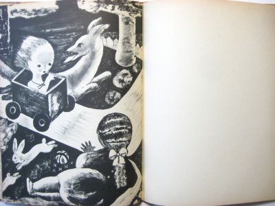 画像2: ヌラ「Stories」1932年 ※直筆サイン入り