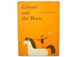 画像1: オーレ・エクセル「Edward and the Horse」1964年 (1)
