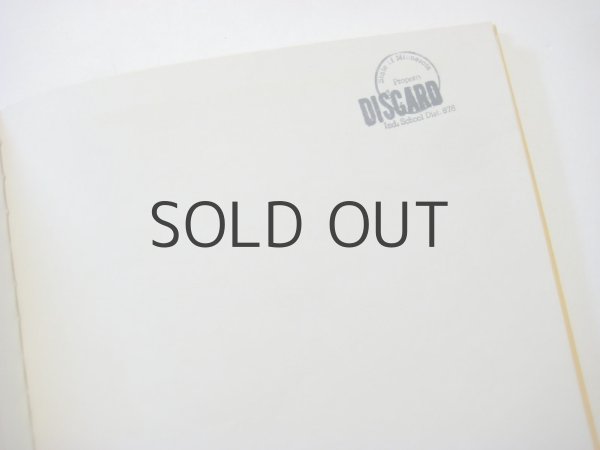 画像2: ウェイド・レイ「A TRAIN TO SPAIN」1963年 (2)