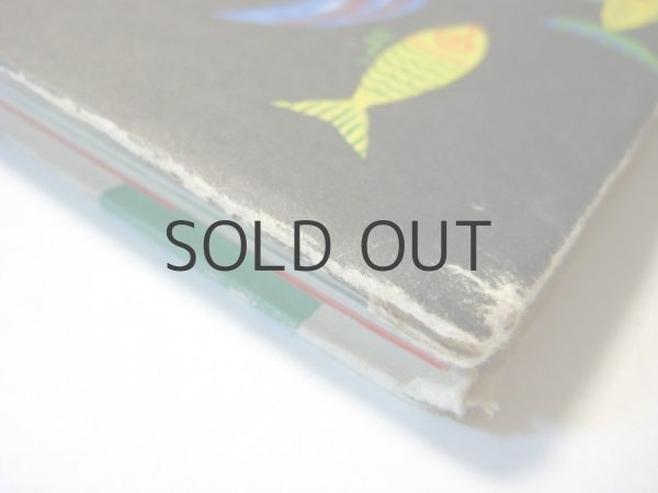 画像3: 【ロシアの絵本】ボリス・カラウシン「Ребятишкина книжка」1973年 (3)