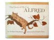 画像1: エバリン・ネス「The lives of my cat Alfred」1976年 (1)
