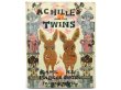 画像1: キャロル・バーカー「ACHILLES AND THE TWINS」1965年 (1)