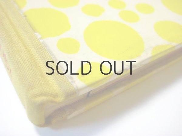 画像3: ヴォイチェフ・クバスタ「Der gestiefelte kater／Vom Kaninchen und Fuchs」1964年 (3)