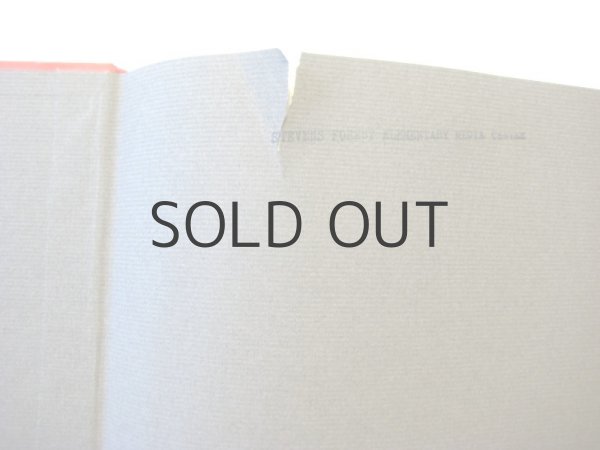 画像3: フェリクス・ホフマン「The bearskinner」1978年 (3)