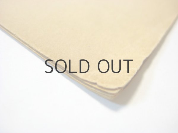 画像3: 【ロシアの絵本】エウゲーニー・チャルーシン「КУРОЧКА РАБА」1968年 (3)