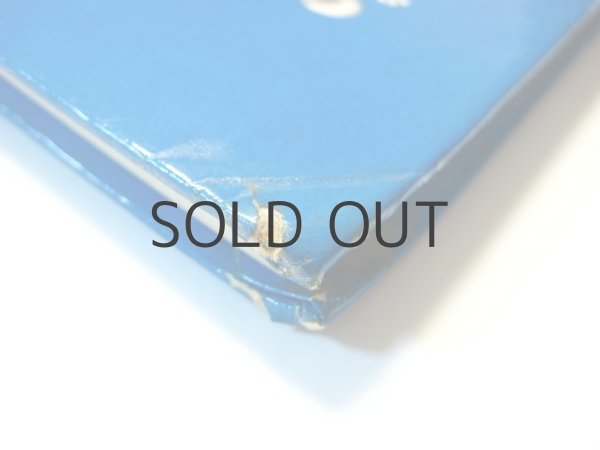 画像2: 【ロシアの絵本】アナトーリー・エリセーエフ「Вторая тайна Золотого ключика」1975年 (2)