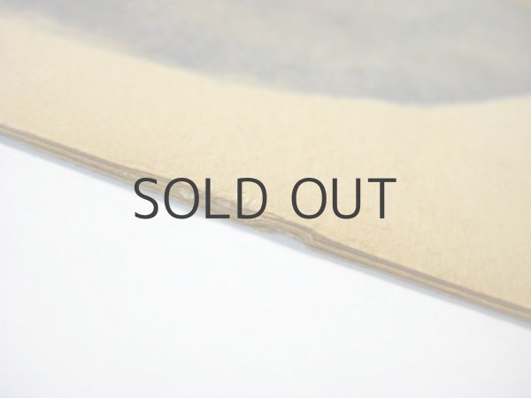 画像2: 【ロシアの絵本】エウゲーニー・チャルーシン「КУРОЧКА РАБА」1968年 (2)