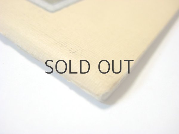 画像3: 【ロシアの絵本】イワン・ビリービン「Царевна-лягушка」1968年 (3)