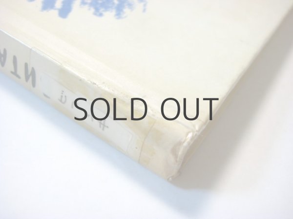 画像3: 【ロシアの絵本】ニキータ・チャルーシン「Лесные домишки」1975年 (3)