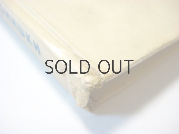 画像2: 【ロシアの絵本】ニキータ・チャルーシン「Лесные домишки」1975年 (2)