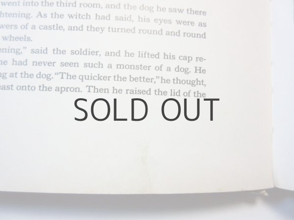 画像3: トミ・ウンゲラー「A STORY BOOK」1974年 (3)