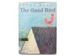 画像1: ペーター・ベーツェル「The Good Bird」1964年 (1)