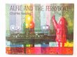 画像1: チャールズ・キーピング「ALFIE AND THE FERRYBOAT」1969年 (1)