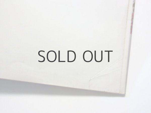 画像3: チャールズ・キーピング「Through the Window」1970年 (3)