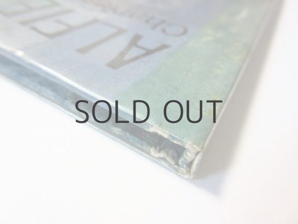 画像2: チャールズ・キーピング「ALFIE AND THE FERRYBOAT」1969年 (2)