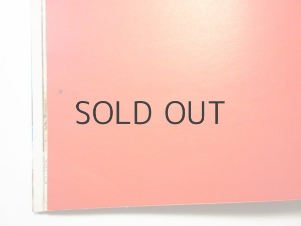 画像3: チャールズ・キーピング「ALFIE AND THE FERRYBOAT」1969年 (3)