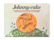 画像1: ウィリアム・スタブス「Johnny-cake」1972年 (1)