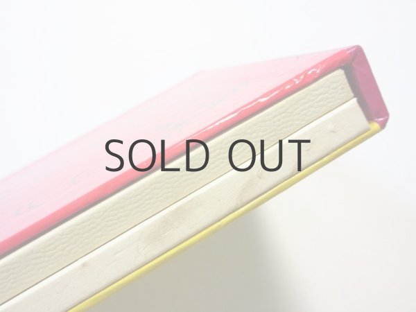 画像3: アンディ・ウォーホル「25cats／Holy Cats」1988年 ※函付き／2冊セット (3)