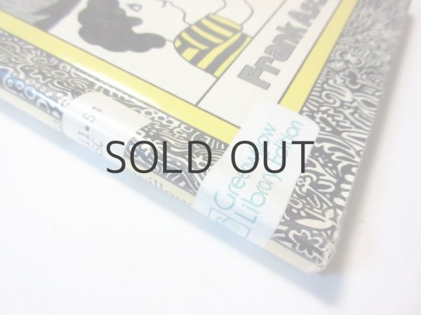 画像2: フランク・アッシュ「Country Pie」1979年 (2)