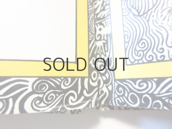 画像5: フランク・アッシュ「Country Pie」1979年 (5)