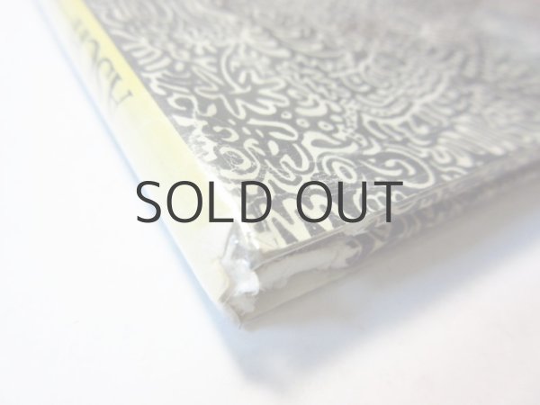 画像3: フランク・アッシュ「Country Pie」1979年 (3)