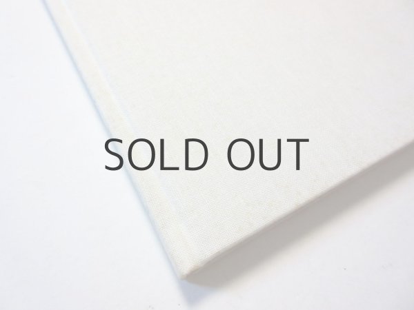 画像3: 【チェコの絵本】サイフェルト／イジー・トゥルンカ「マミンカ」1989年 (3)