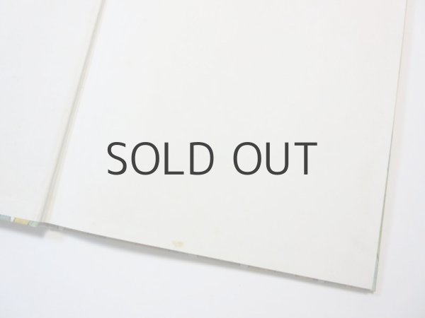 画像3: サンドベルイ夫妻「アンナちゃんとびっくりたね」1980年 (3)